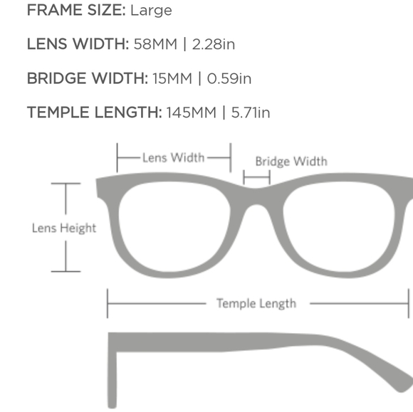 NIB Dior Revolution Aviator Csa/2k Black Palladium Unisex Sunglasses - Picture 4 of 16